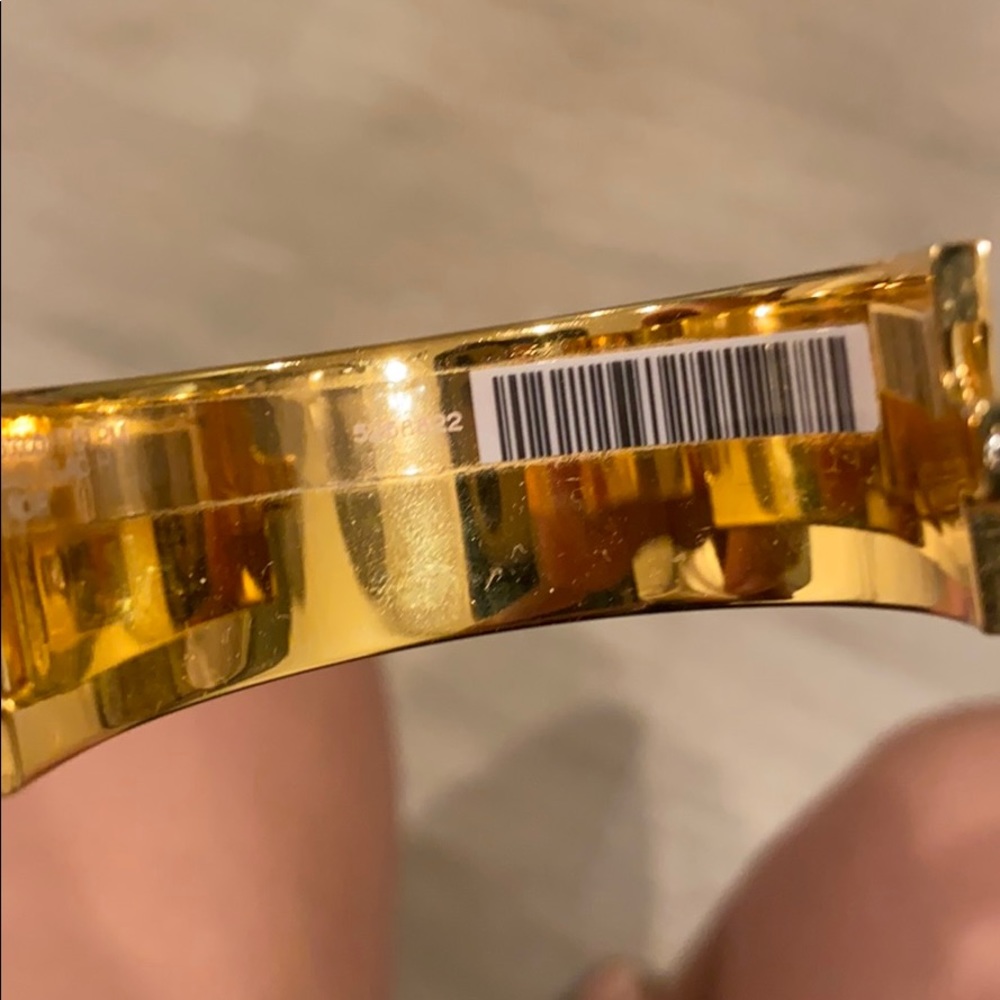 Authentic with receipt - Picture 3 of 8